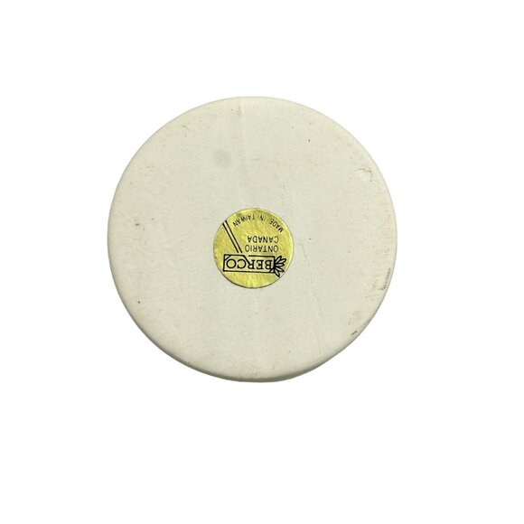 Country Kitchen Goose Salt Pepper Shakers Toothpick Holder Set Berco I Love - Picture 13 of 14